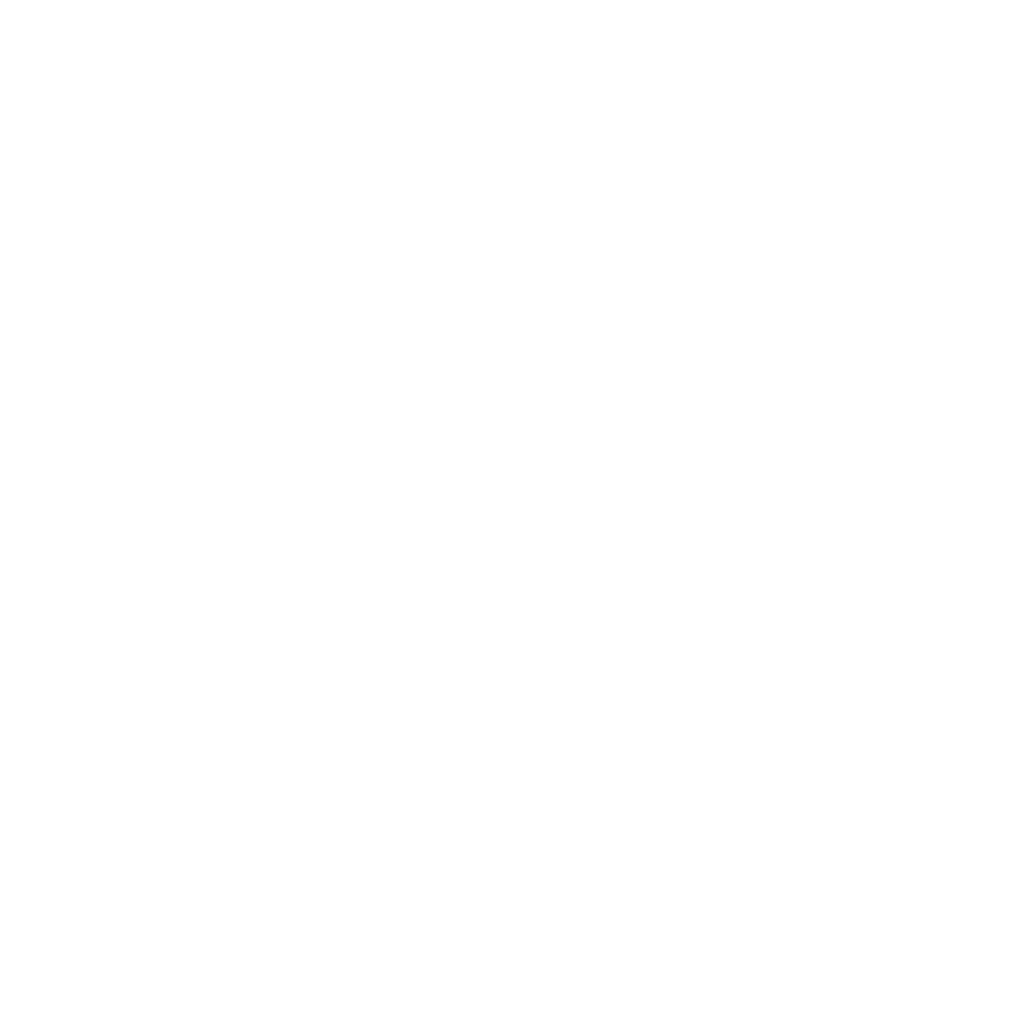 Kasaboom